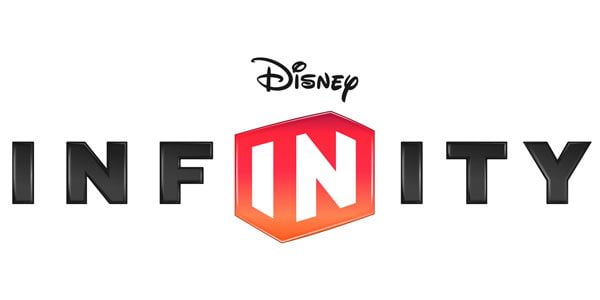 disney-infinity.jpg