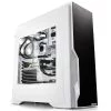 DEEPCOOL Debuts DUKASE V2 ATX Chassis 32