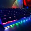 DREVO Pitches Its Ultimate Gaming Keyboard with Genius-Knob on Kickstarter 26