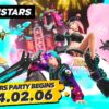 Foamstars Set to Launch on February 6, Available on PS Plus From Launch Day — Too Much Gaming 30