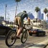 Grand Theft Auto V New Screenshots Release 104