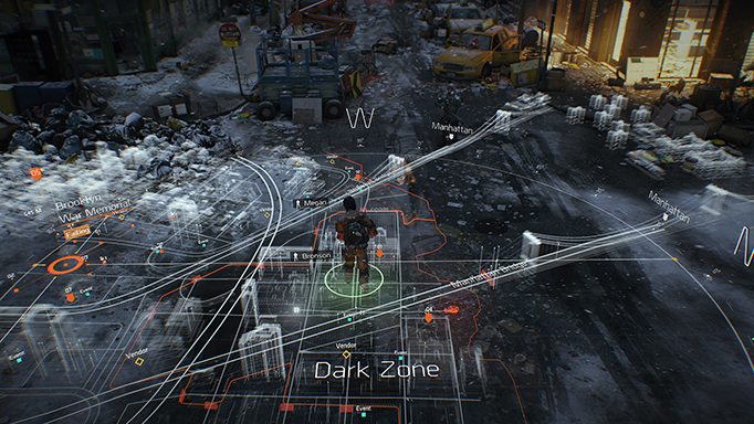 1370902240_tc_the_division_screen_ui_map_web_130610_4h15pmpt