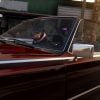 Grand Theft Auto V New Screenshots Release 30