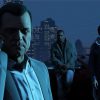 Grand Theft Auto V New Screenshots Release 37