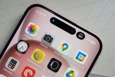 iOS 18 Could Integrate Calendar and Reminder Apps 15