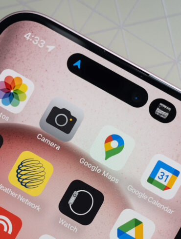 iOS 18 Could Integrate Calendar and Reminder Apps 28