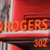 Rogers to Phase Out Old Digital TV Boxes by April 30 32