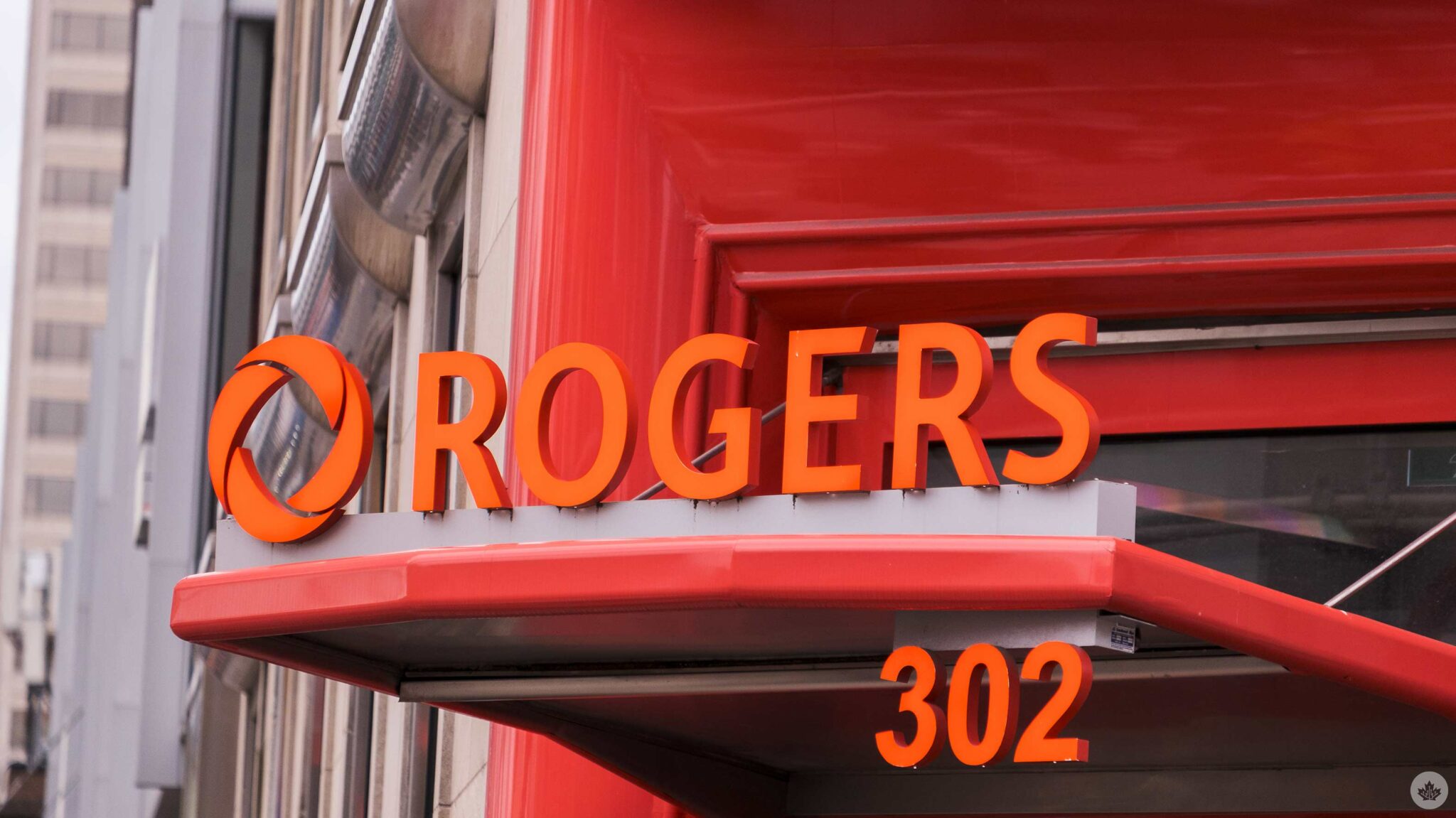 Rogers to Phase Out Old Digital TV Boxes by April 30 26