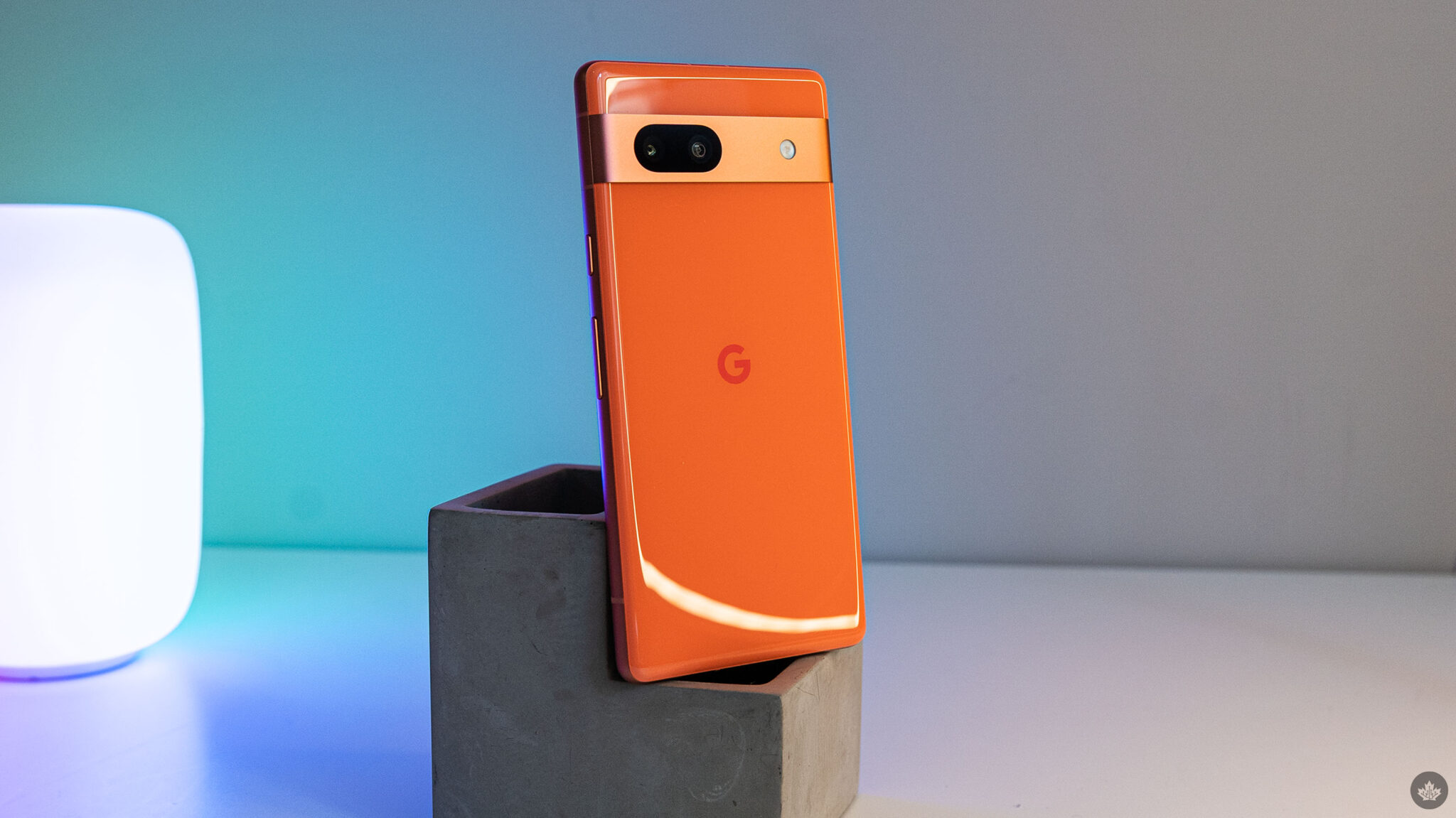 Pixel 8a Expected to Be Priced Similarly to Its Predecessor in the U.S. 26