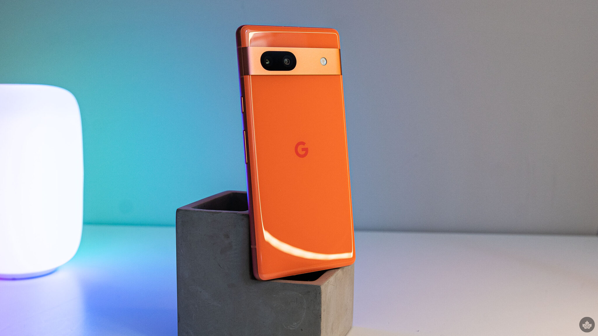 Pixel 8a Expected to Be Priced Similarly to Its Predecessor in the U.S. 25