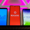 Canadian mobile rates change this week [Apr. 11] 33
