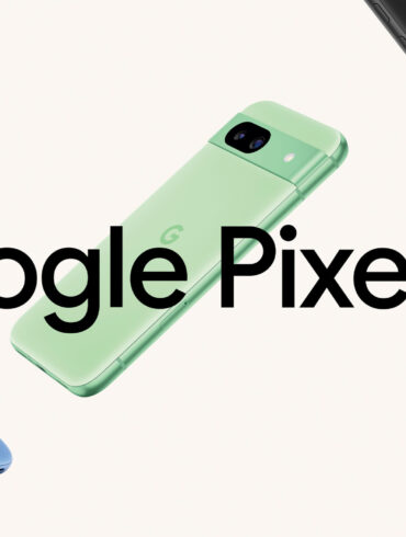 The Pixel 8a can be found when off or dead. 33