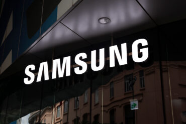 Samsung One UI 7 seen on Galaxy S24 11
