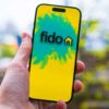 Fido cuts 50GB plan by $5, still behind Freedom and Public. 27