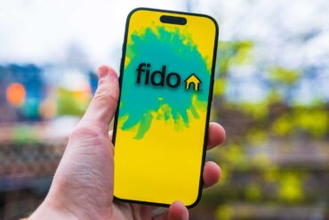 Fido cuts 50GB plan by $5, still behind Freedom and Public. 15
