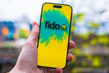 Fido cuts 50GB plan by $5, still behind Freedom and Public. 26