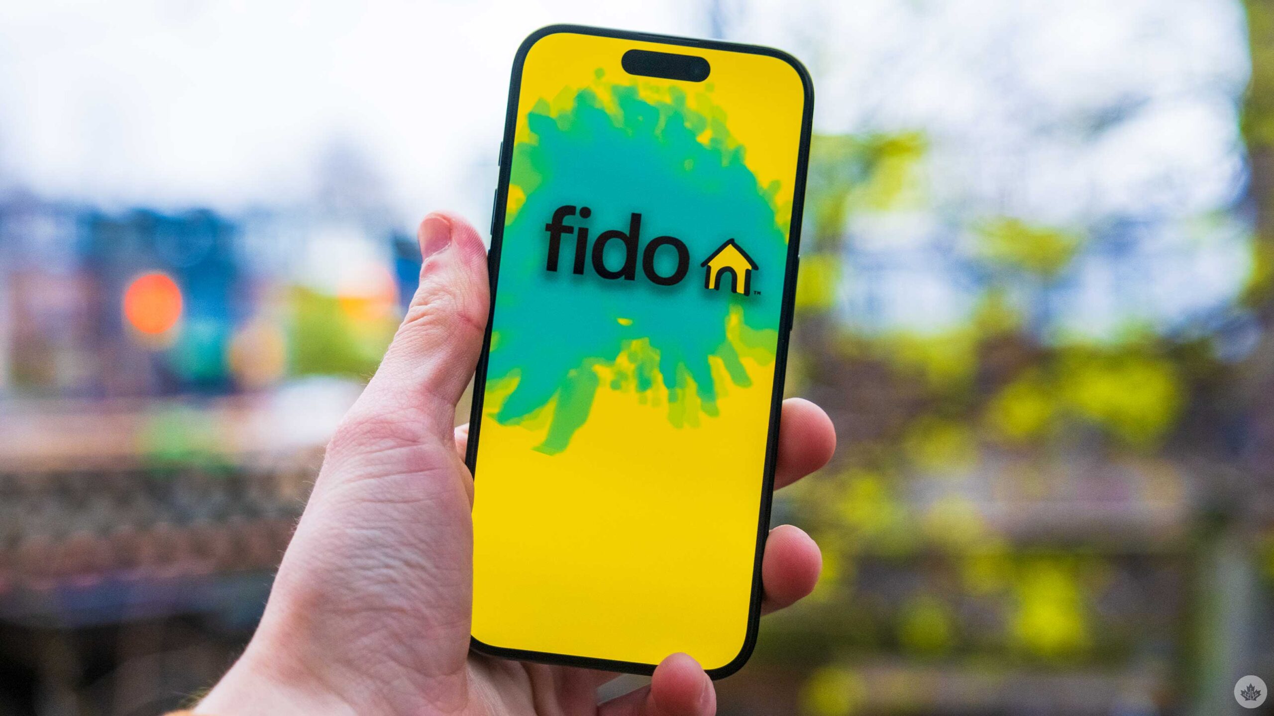 Fido cuts 50GB plan by $5, still behind Freedom and Public. 25