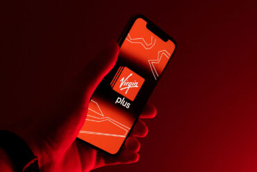 Virgin introduces $39/40GB plan, removes $34/20GB plan. 26