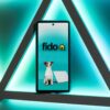 Fido Matches Koodo, Virgin with $39/40GB 4G Plan 31