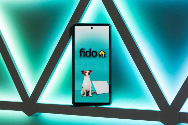 Fido Matches Koodo, Virgin with $39/40GB 4G Plan 30