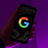 Google reverses policy on unauthorized phone parts. 27