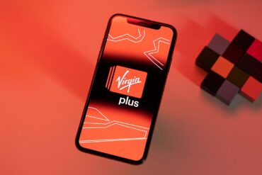 Virgin Plus reverses $5/mo. hike on 4G plans 26