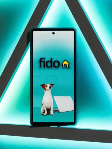 Fido offers $29/50GB win-back deal to select customers. 28