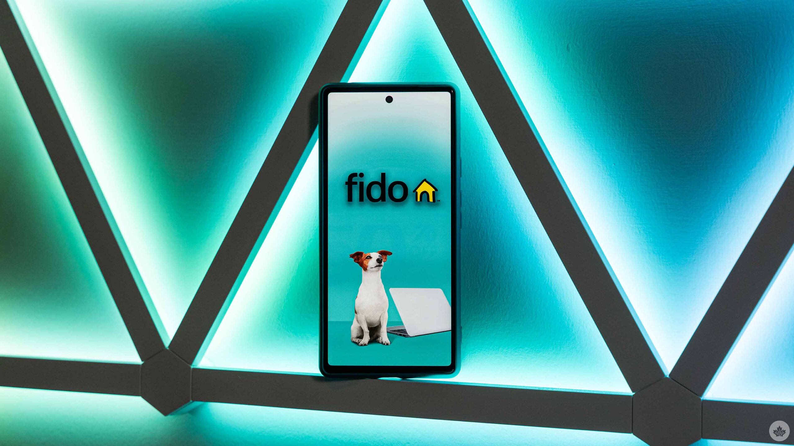 Fido offers $29/50GB win-back deal to select customers. 24