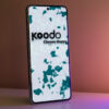 Koodo's Special Plans: $30/60GB, $35/65GB, $40/70GB 33