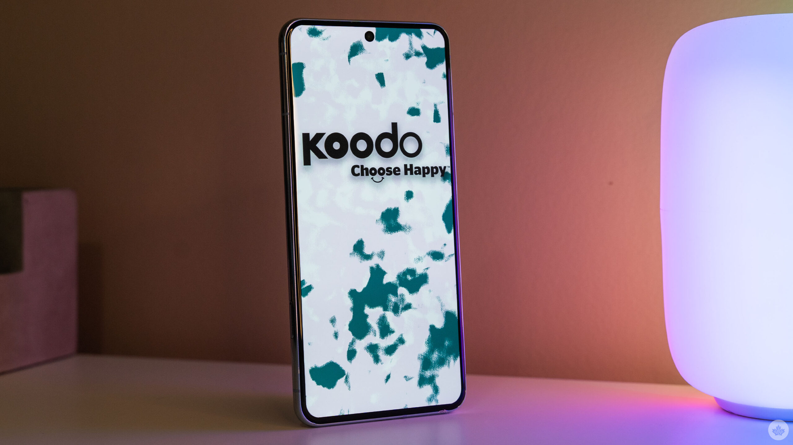 Koodo's Special Plans: $30/60GB, $35/65GB, $40/70GB 26