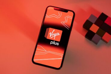 Virgin Plus offers existing customers $61/125GB 5G plan 14