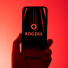 Rogers offers free Disney+ with ads for TV customers 32