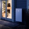 Tesla Powerwall 3 now in Canada! 26