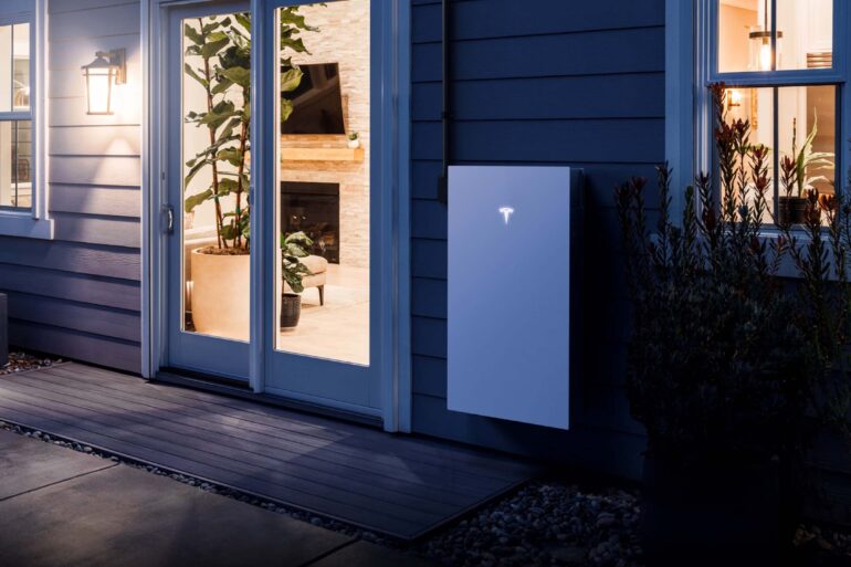 Tesla Powerwall 3 now in Canada! 29