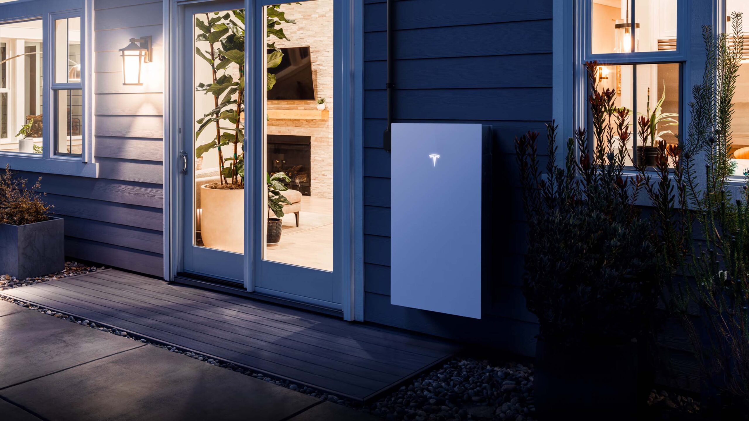 Tesla Powerwall 3 now in Canada! 25