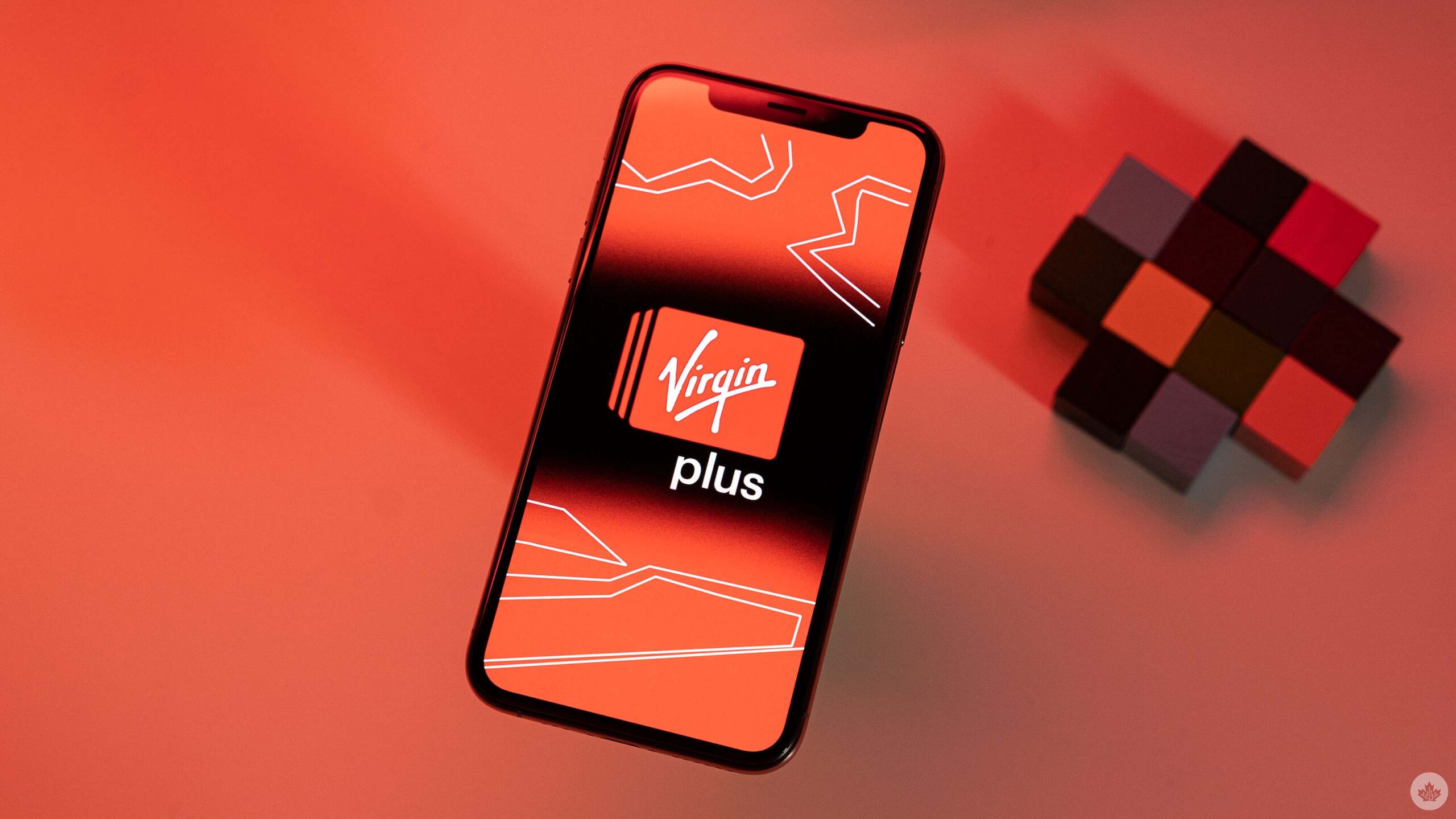 Virgin Plus offers existing customers $61/125GB 5G plan 26