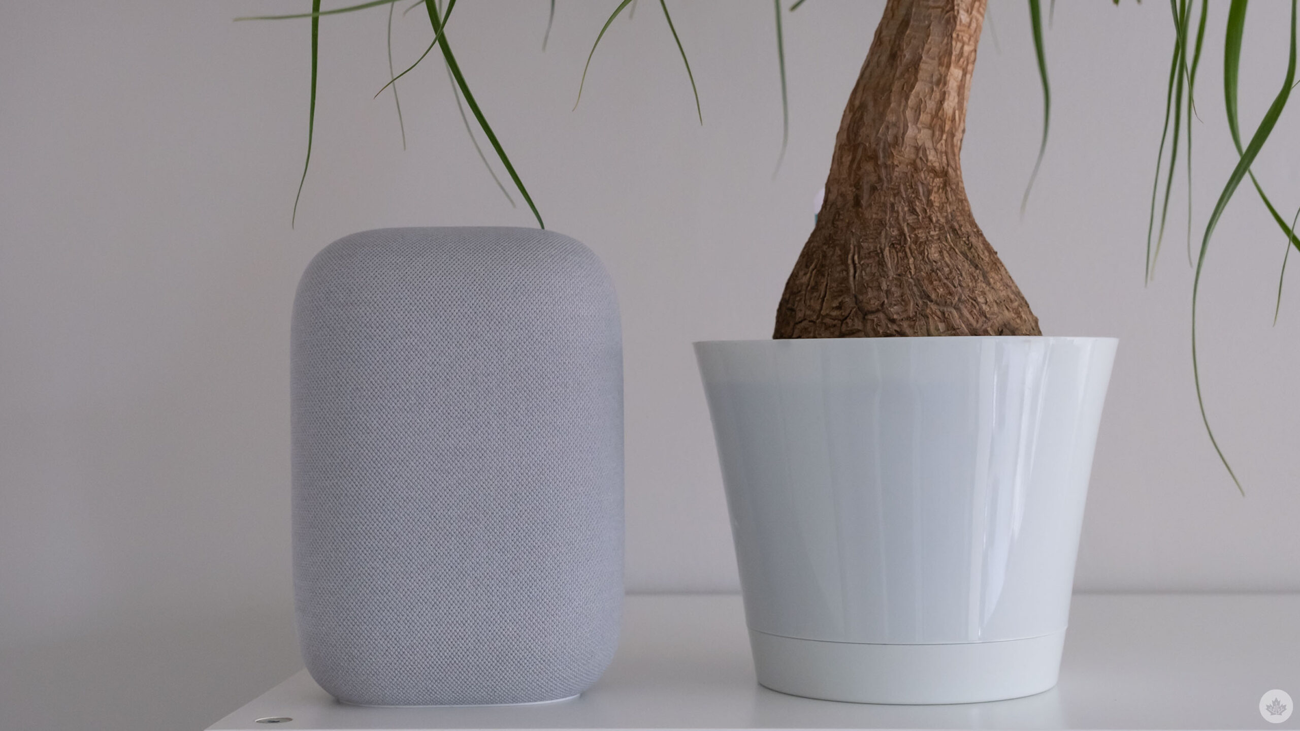 Google may be developing new Nest Hub Max, Nest Audio. 24