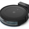 iRobot launches new Roomba Combo Essential 2-in-1 vacuum and mop 29