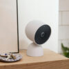 New Nest Cam features come to Google Home for web. 30