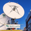 Bell sells Northwestel to Indigenous group for $1B 27