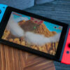 Nintendo's June 18 Direct: How to Watch 30