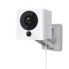 Wyze Camera Breach Exposes 13,000 Homes 25