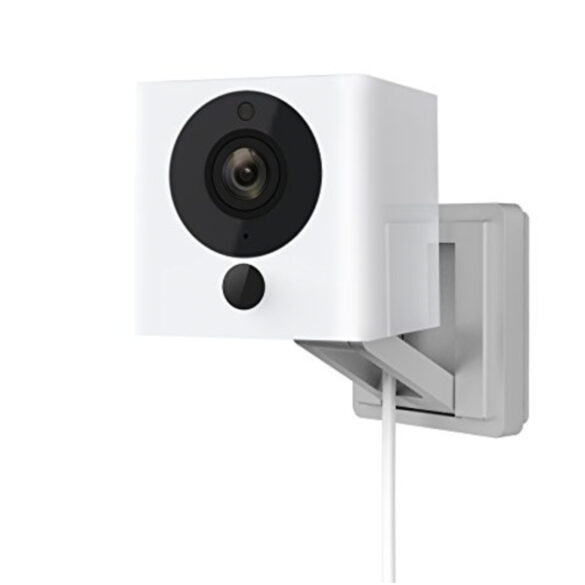 Wyze Camera Breach Exposes 13,000 Homes 26