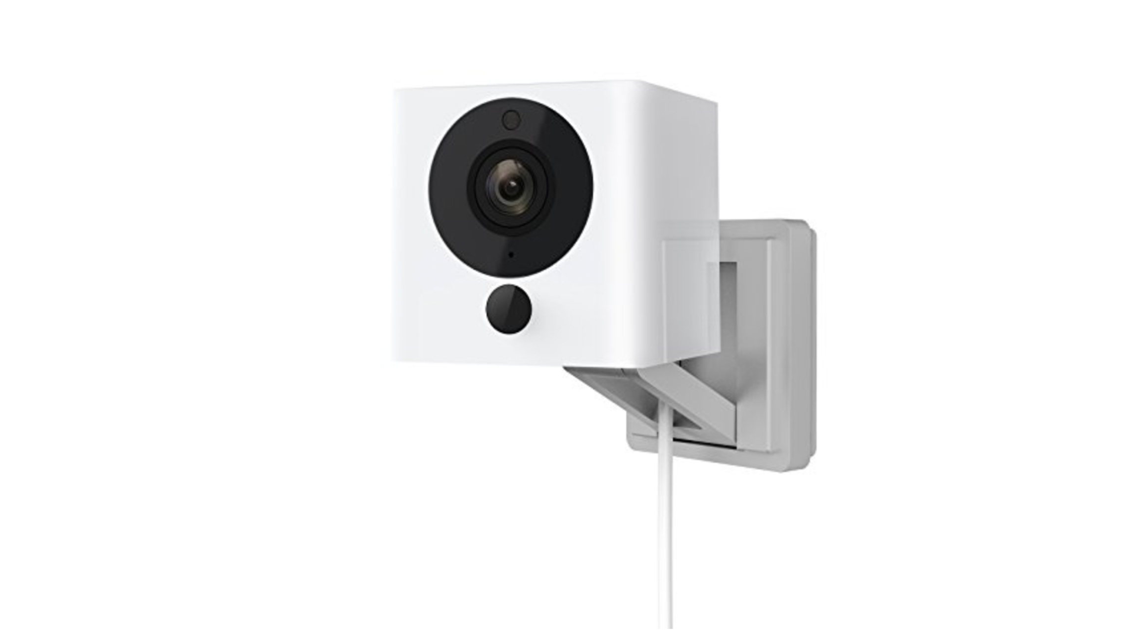 Wyze Camera Breach Exposes 13,000 Homes 24