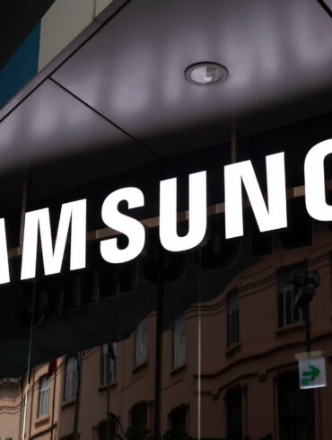 Leaker confirms Samsung foldable event on July 10 28