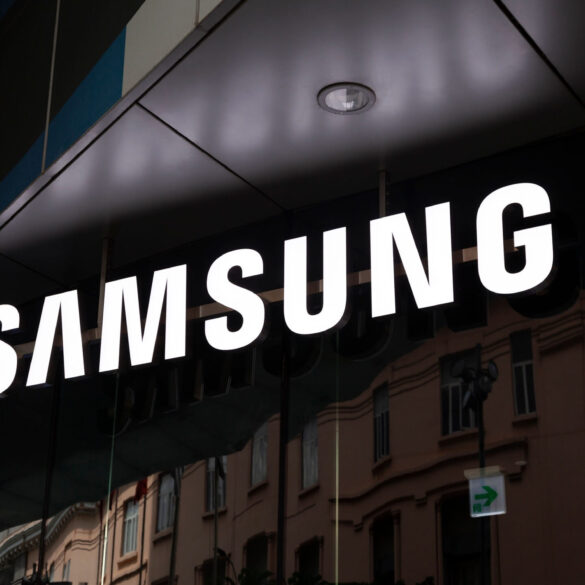 Leaker confirms Samsung foldable event on July 10 26