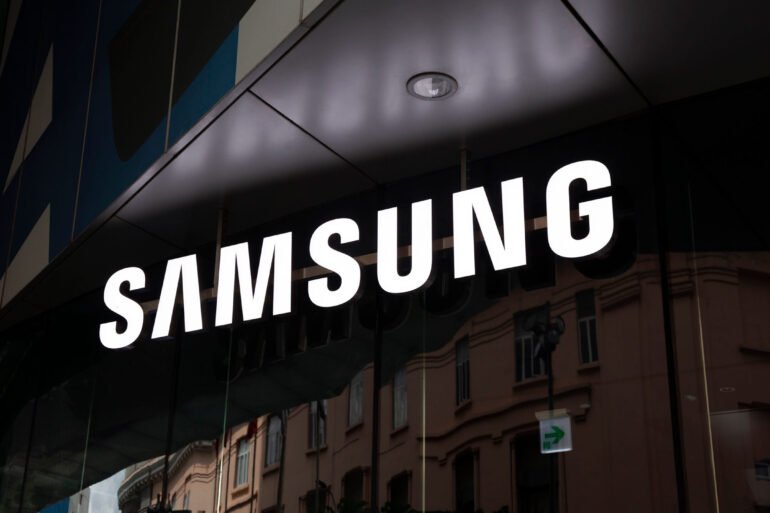 Leaker confirms Samsung foldable event on July 10 30