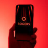 July 2022 Rogers outage blamed on human error and management. 29