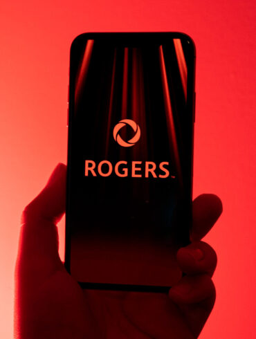 July 2022 Rogers outage blamed on human error and management. 32