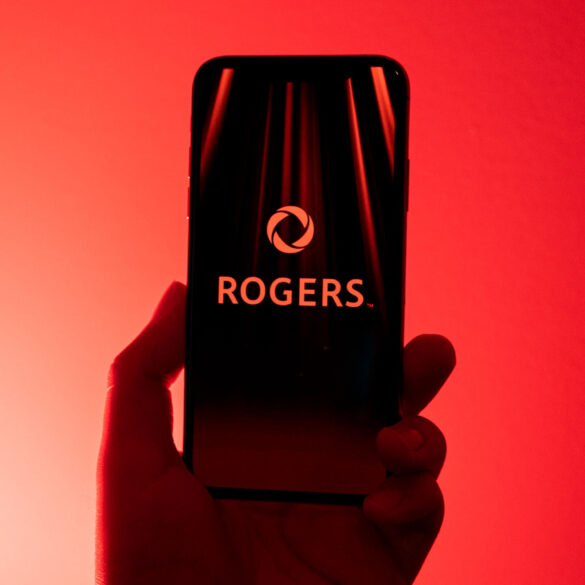 July 2022 Rogers outage blamed on human error and management. 25